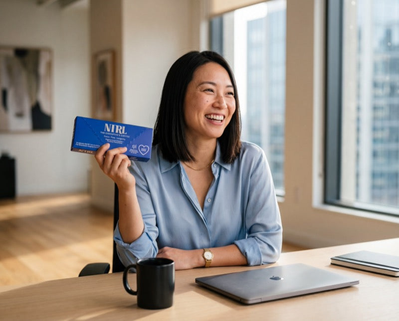 Executive