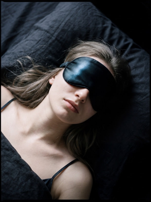 Sleep Quality