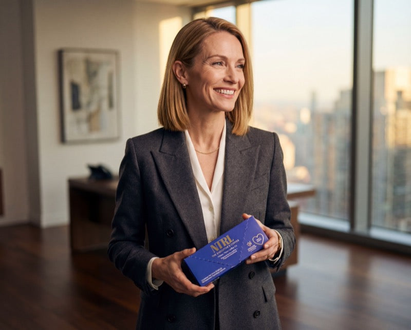CEO