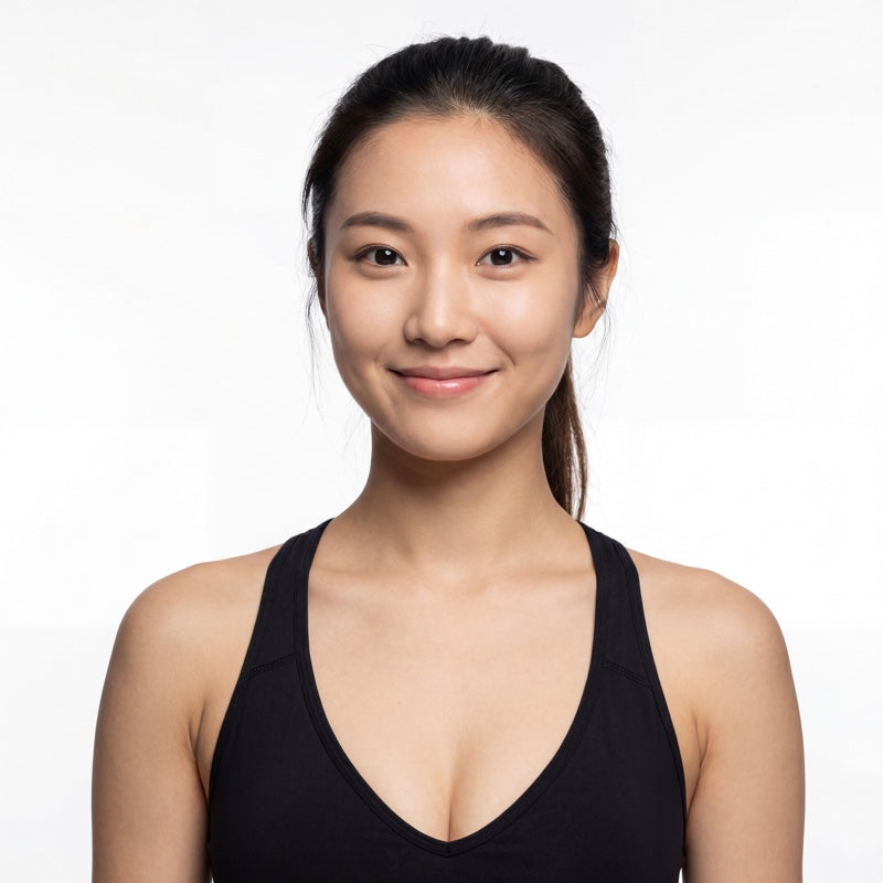 Elena L, Trial Attorney