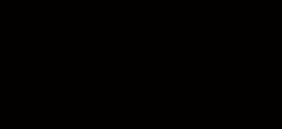 NTRL Loading