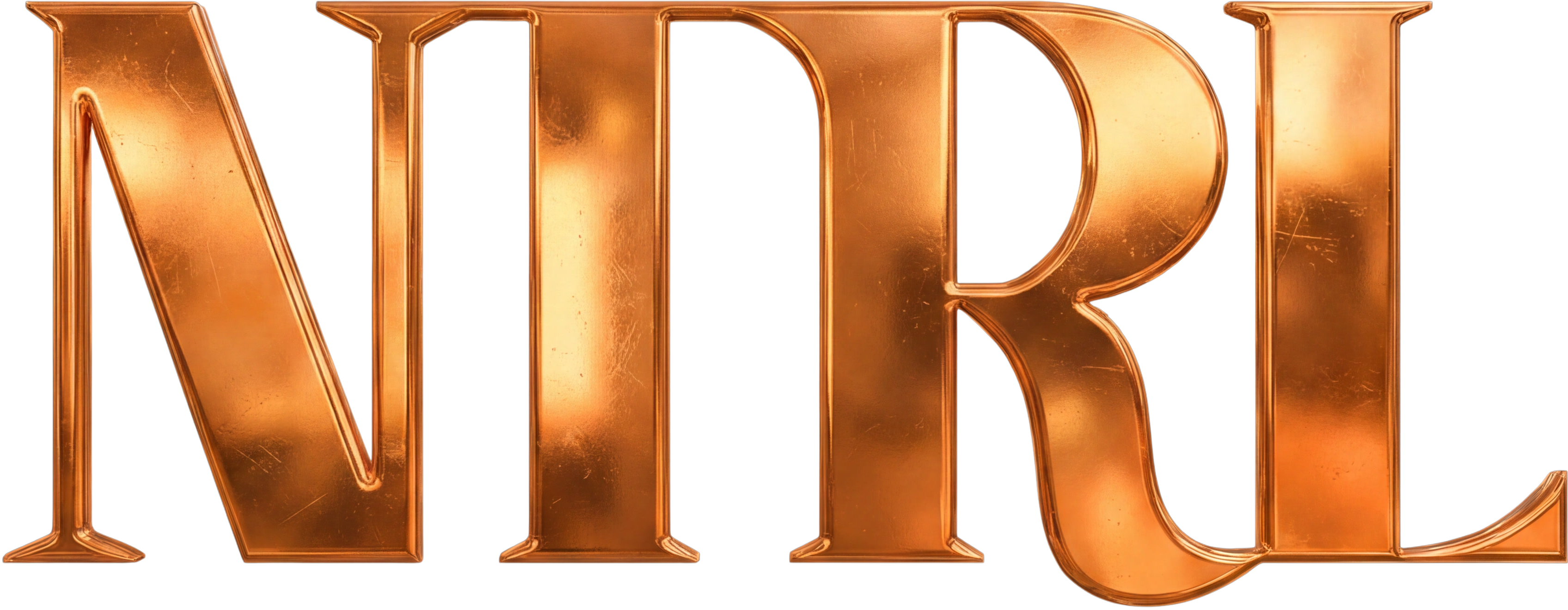 NTRL