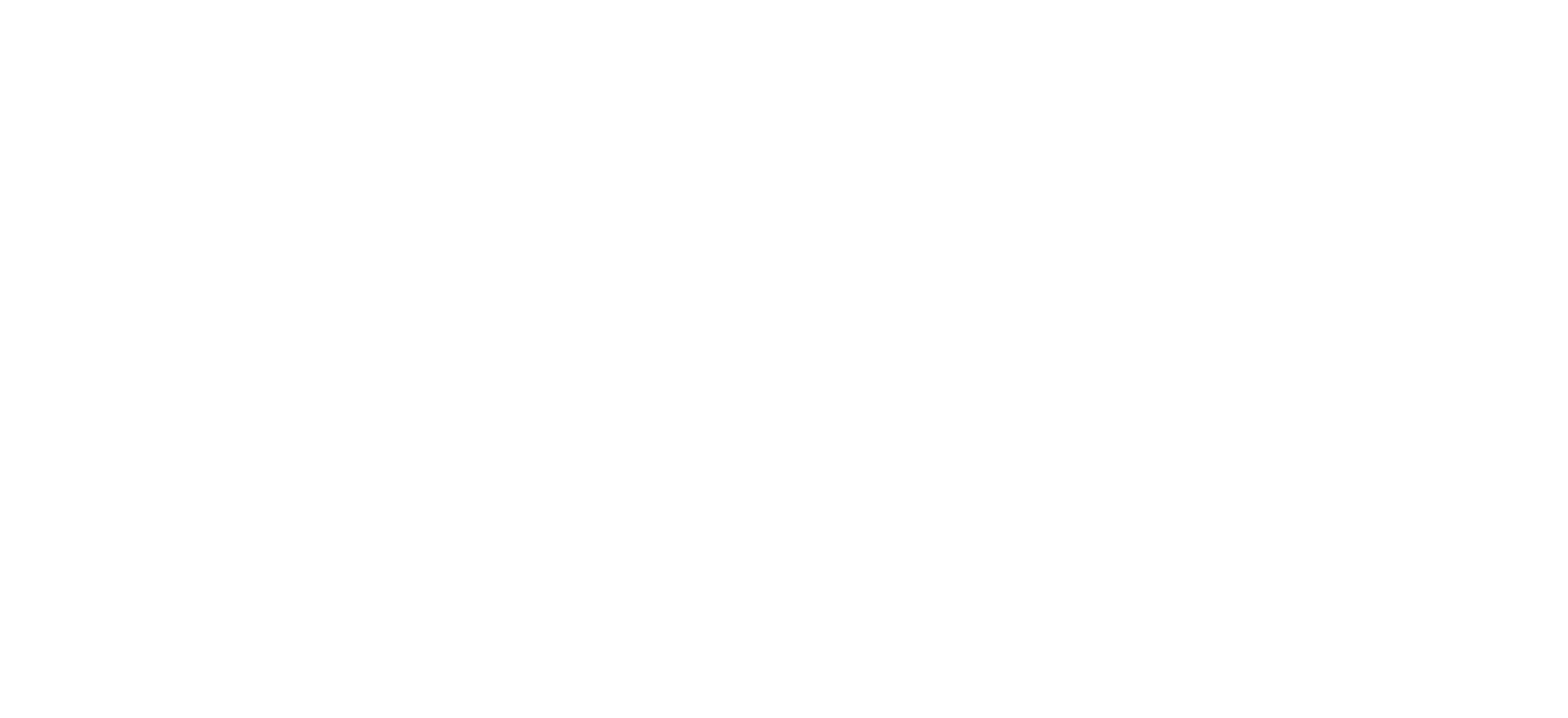 NTRL
